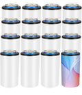 12 oz Insulated regular can Koozie