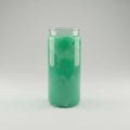 20 oz Cat Eye Snow Globe Tumbler